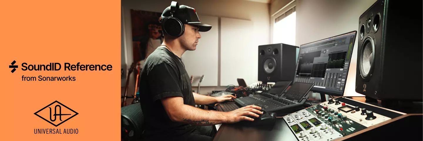 Save BIG on any Apollo X Gen 2 interface